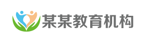 三代试管医院